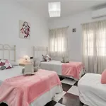 Casa Carmen