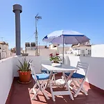 Casa Carmen