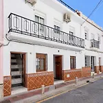Casa Carmen